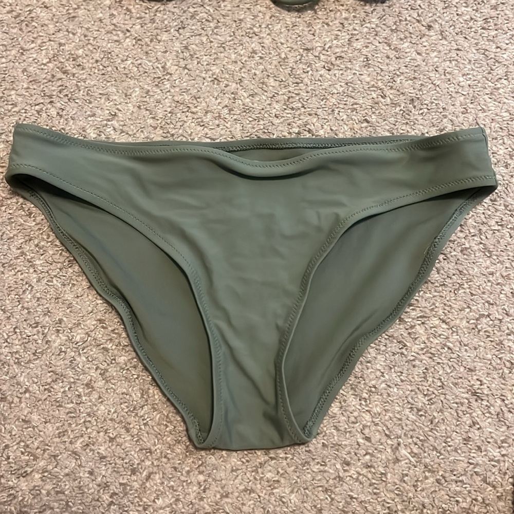 aerie bathing suit